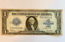 Dollar bill silver for sale  Falmouth