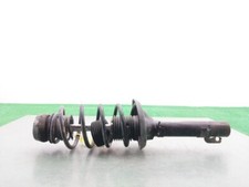 Usado, 1J0413031P amortiguador delantero derecho para AUDI A3 (8L) comprar usado  Enviando para Brazil