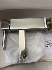 Fresca single handle for sale  Clearfield