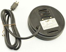 Structo replacement spit for sale  Eden