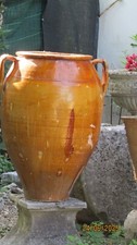 R388 antico orcio usato  Novara