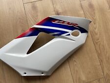 Honda cbr125 right for sale  PEVENSEY