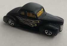 1940 ford coupé gebraucht kaufen  Karlsruhe