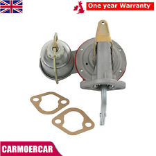 Fuel lift pump for sale Fuel lift pump for sale  LEICESTER