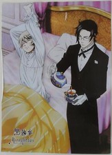 Anime manga poster gebraucht kaufen  Deutschland