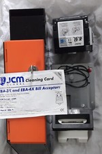 Merkur akzeptor taiko gebraucht kaufen  Mudau