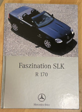 Mercedes automotive slk for sale  Palatine