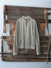 Woolrich giubbino giubbotto usato  Italia