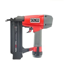 Senco 9b0001r finishpro18bmg for sale  Suwanee