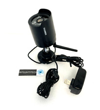 Lorex lw2297c mpeg4 for sale  Franklin Park