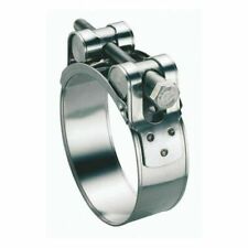 Heavy duty stainless for sale  MIRFIELD