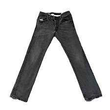 Diesel mens jeans for sale  BLACKBURN