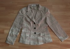 Rena marx damen gebraucht kaufen  Hagen