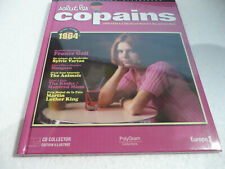 Livre salut copains d'occasion  Hennebont