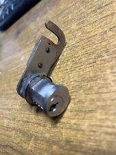 Zeiss ikon nsm for sale  HULL