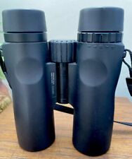 Pentax dcf binoculars for sale  BOSTON