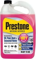 Prestone waterline antifreeze for sale  Newburgh