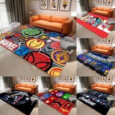 Avengers superheroes floor for sale  Ireland