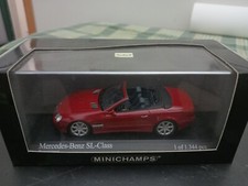 Mercedes benz class usato Mercedes benz class usato  Foggia