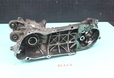 Carter motore honda usato  Barrafranca