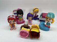 Vtech flipsies lot for sale  Lenexa