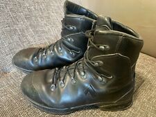 Haix ksk elite gebraucht kaufen  Köln