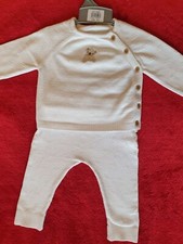 Baby boys outfit for sale  LEICESTER
