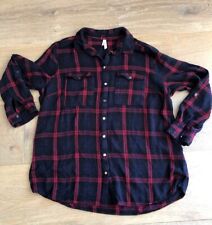 Damen hemd bluse gebraucht kaufen  Kerpen