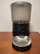 Distributore automatico cibo usato  Spinea