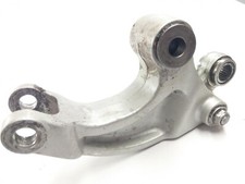 Yamaha 600 4gv gebraucht kaufen  Nordstemmen