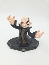 Figurine skylanders imaginator d'occasion  Valleiry