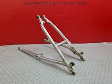 Frame sub subframe usato  Serra de Conti