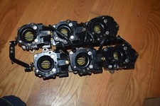 Johnson evinrude 200 for sale  Chisago City