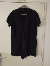 Combi short femme d'occasion  Rive-de-Gier