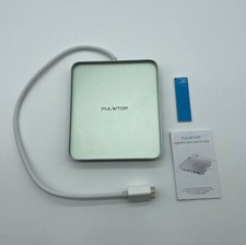 usb hub usb c for sale usb hub usb c for sale North Las Vegas