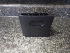Dodge ram 1500 for sale  Brockport