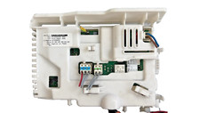 Scheda elettronica originale usato  Priverno