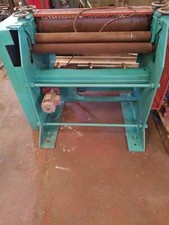 Morgan sheet metal for sale  ABERDARE