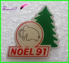 Pin magasin mammouth d'occasion  Pacy-sur-Eure