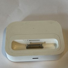 Apple ipod desktop for sale  LONDON