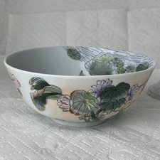 Vintage oriental h.f.p for sale  Roanoke