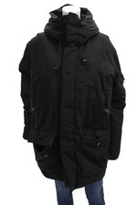 Sam. womens long for sale  Hatboro