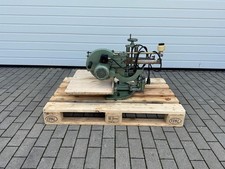 Abläng gehrungskreissäge gra gebraucht kaufen  Tauberbischofsheim