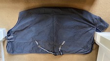 Rhino horseware ireland for sale  Charlotte