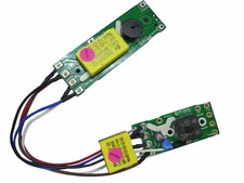 Primary control board for sale  THETFORD