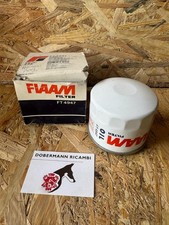 mitsubishi l 300 usato mitsubishi l 300 usato  Cavedine