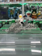 Lego space vintage usato  Scorze