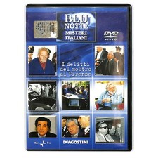 Ebond blu notte usato Ebond blu notte usato  Italia