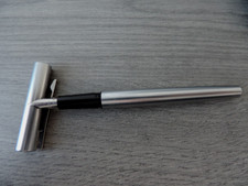 Stylo plume waterman d'occasion Stylo plume waterman d'occasion  Metz-