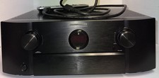 Marantz sr6009 7.2 for sale  Mullens